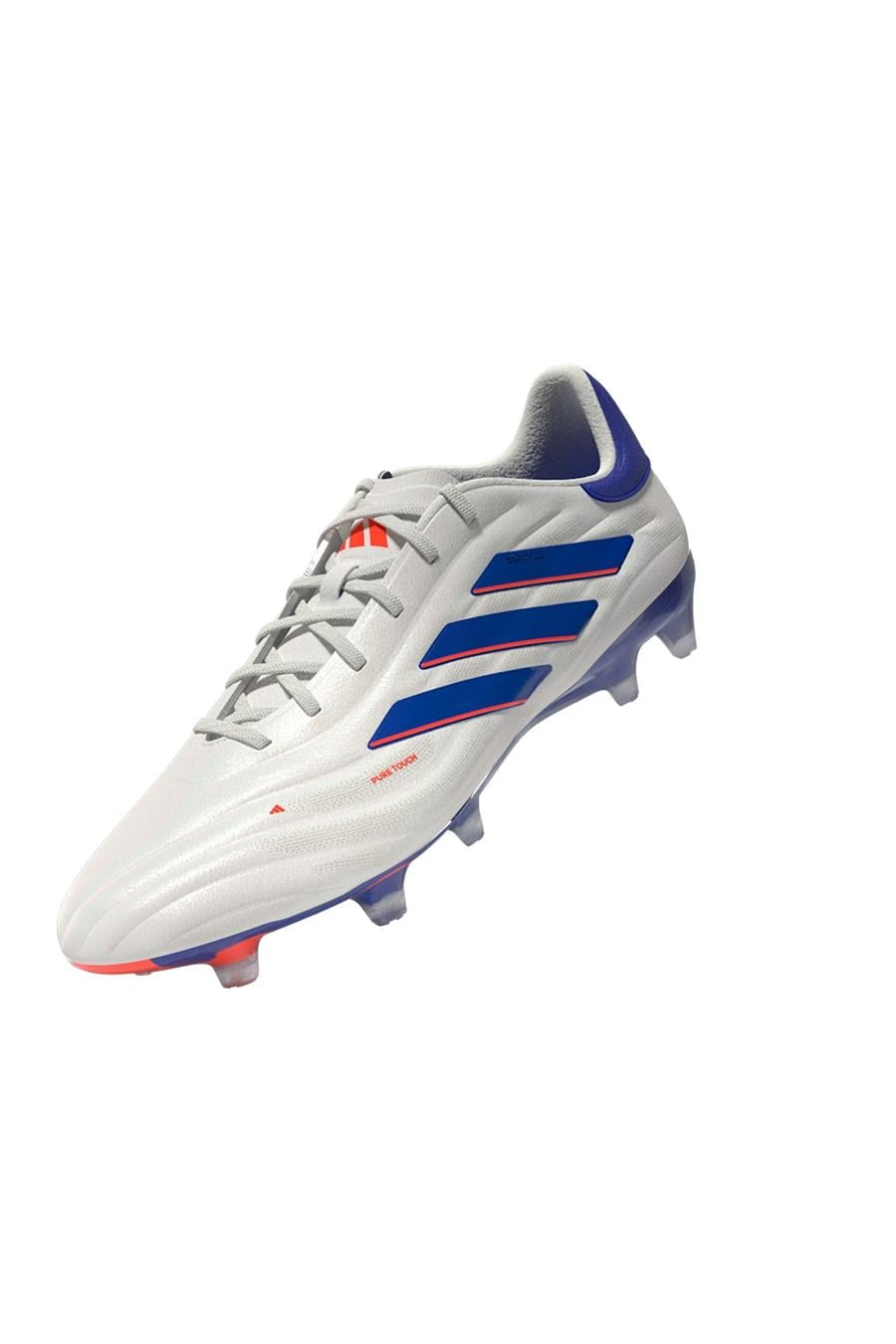 adidas Unisex  COPA PURE 2 ELITE FG Krampon IG6402