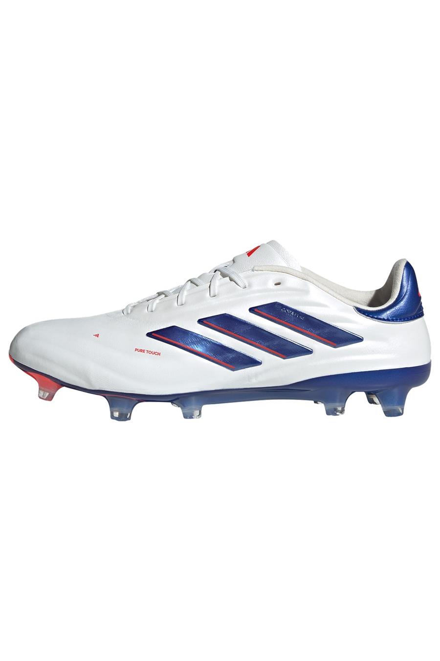 adidas Unisex  COPA PURE 2 ELITE FG Krampon IG6402