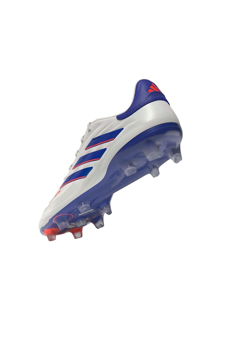 adidas Unisex  COPA PURE 2 ELITE FG Krampon IG6402
