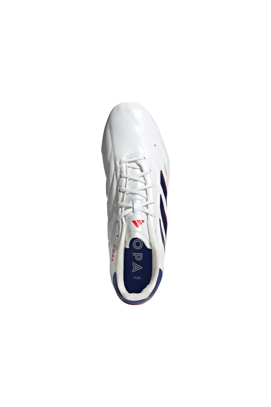 adidas Unisex  COPA PURE 2 ELITE FG Krampon IG6402