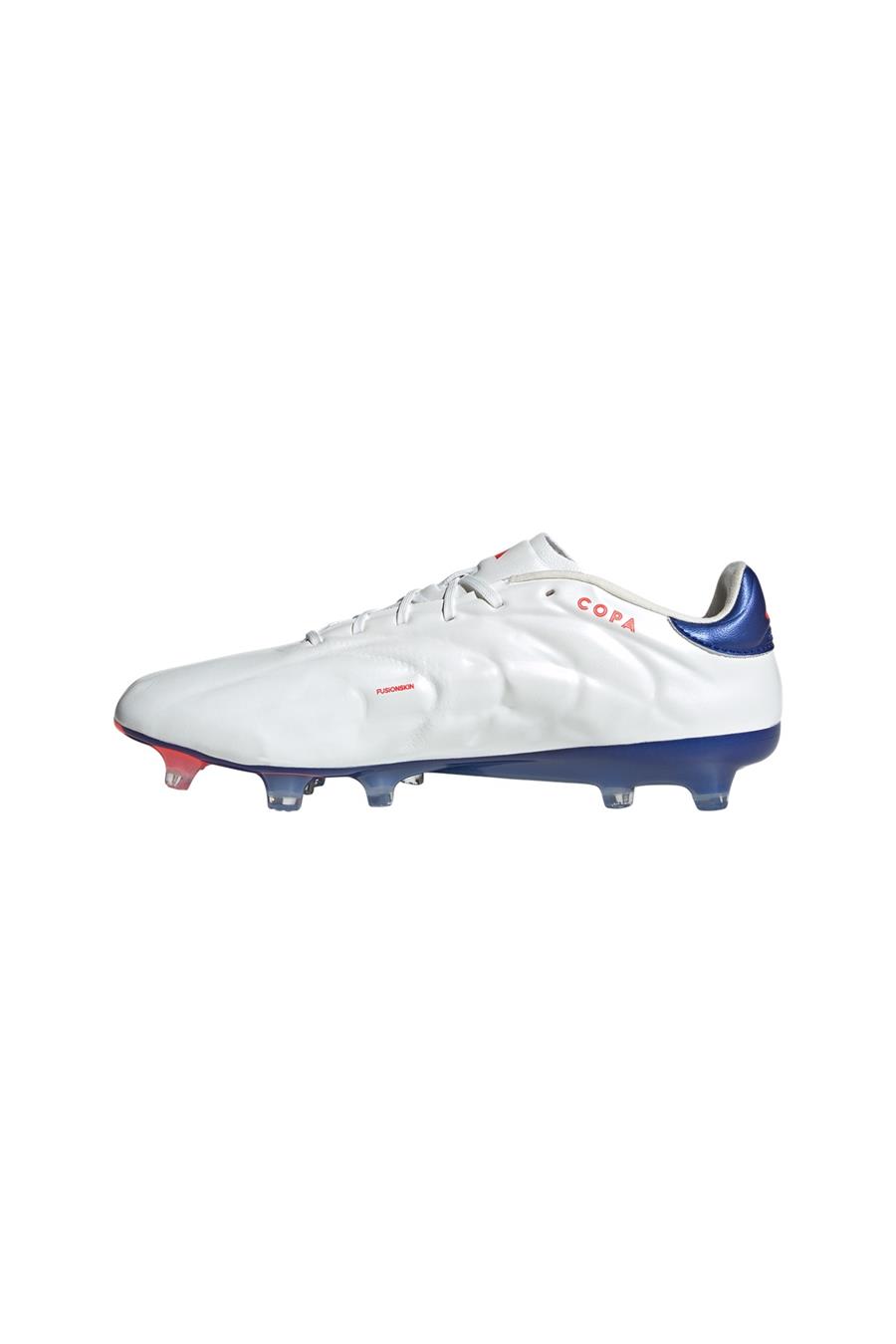 adidas Unisex  COPA PURE 2 ELITE FG Krampon IG6402