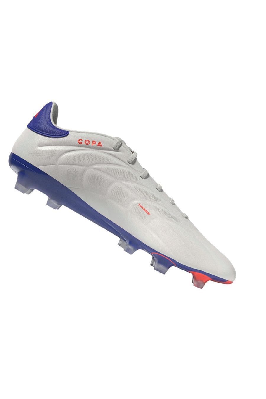 adidas Unisex  COPA PURE 2 ELITE FG Krampon IG6402