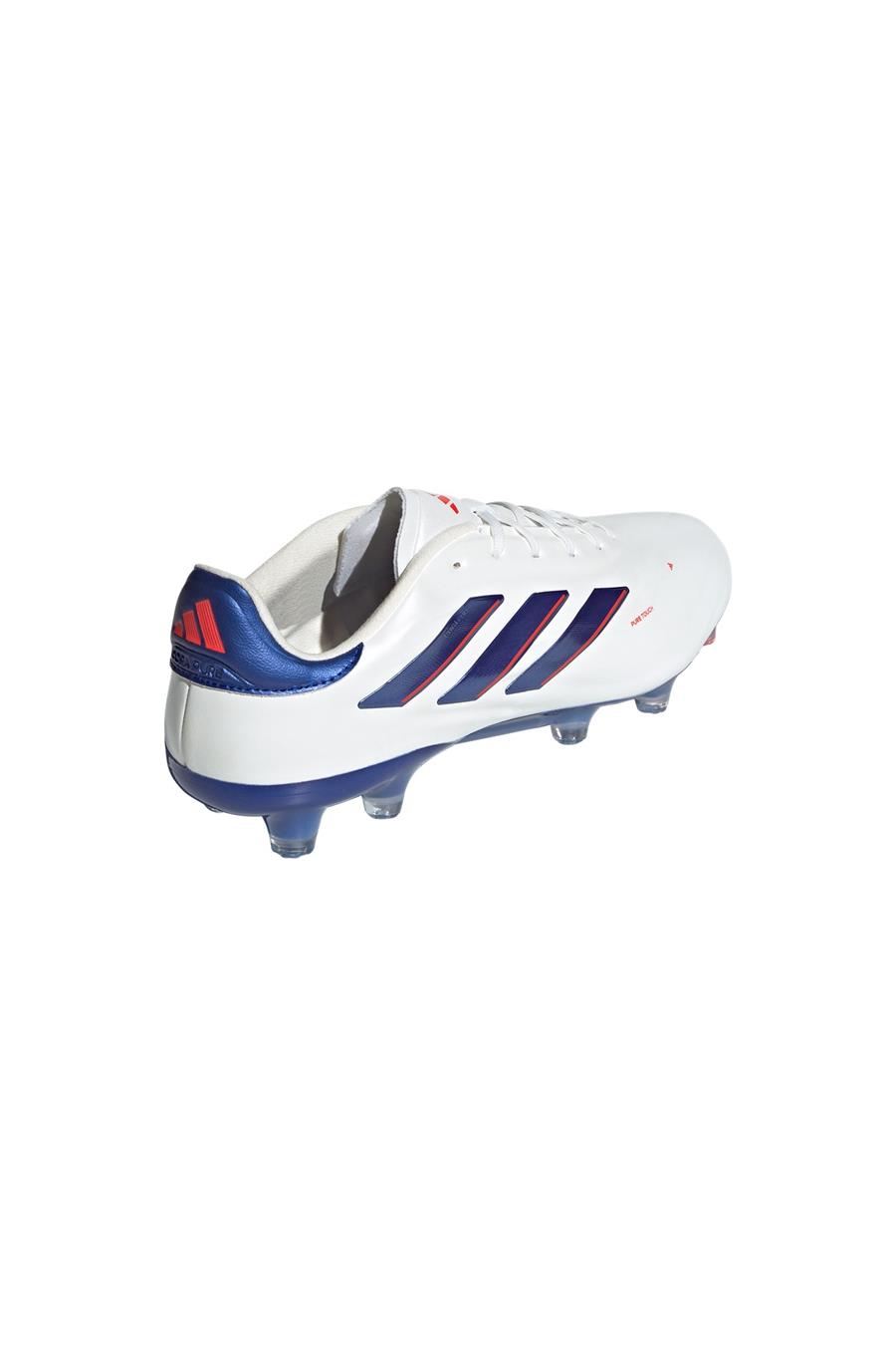 adidas Unisex  COPA PURE 2 ELITE FG Krampon IG6402