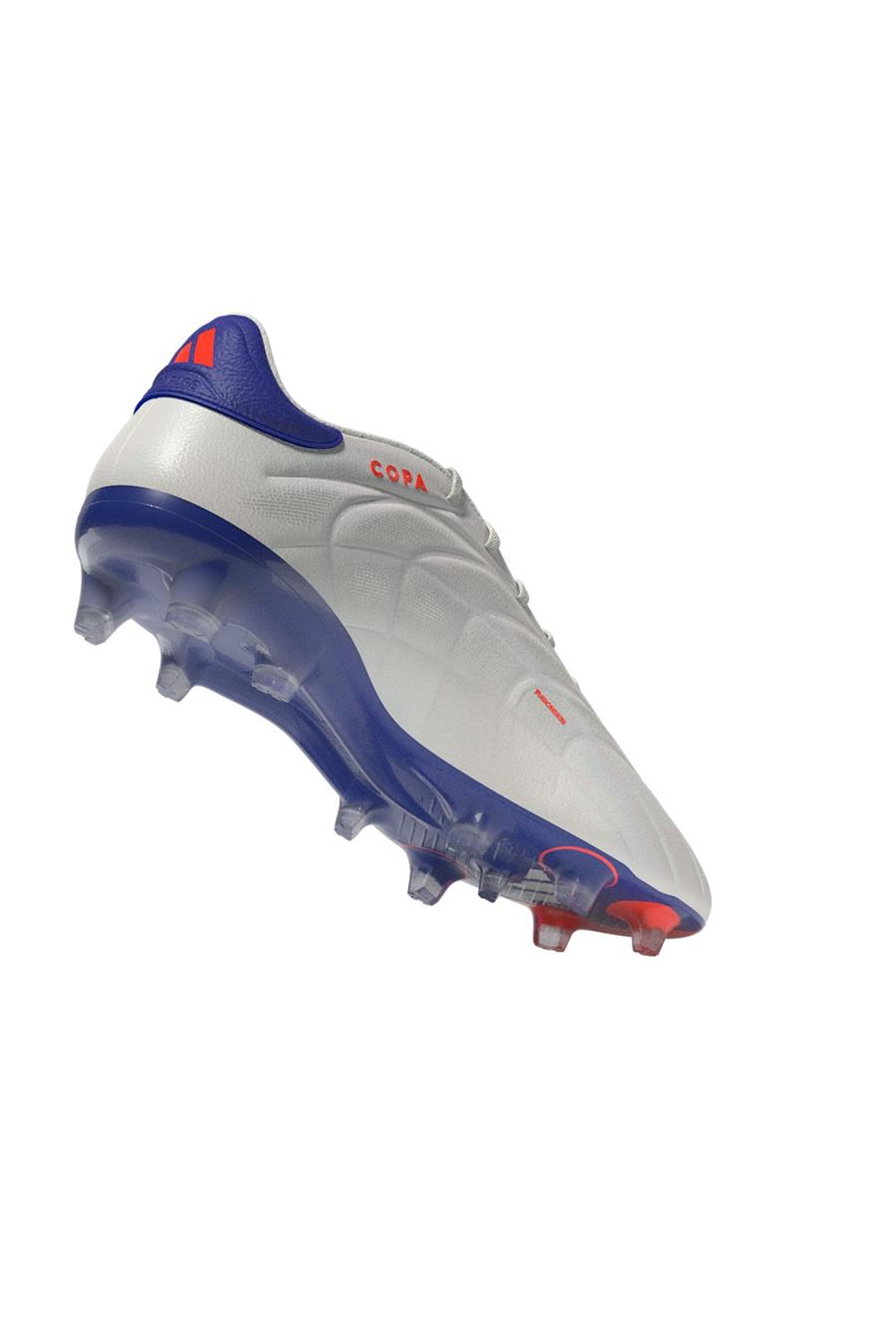 adidas Unisex  COPA PURE 2 ELITE FG Krampon IG6402