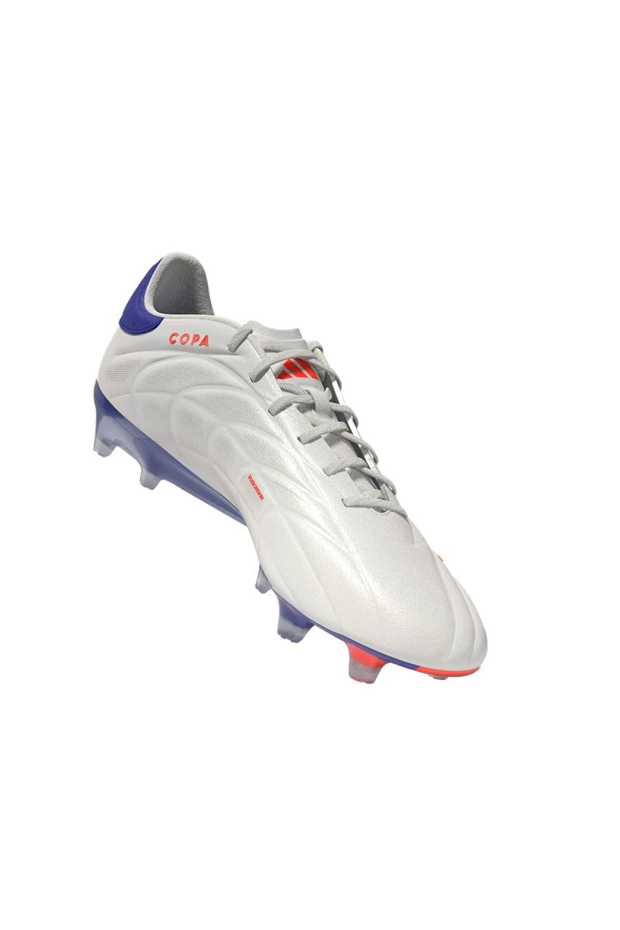 adidas Unisex  COPA PURE 2 ELITE FG Krampon IG6402