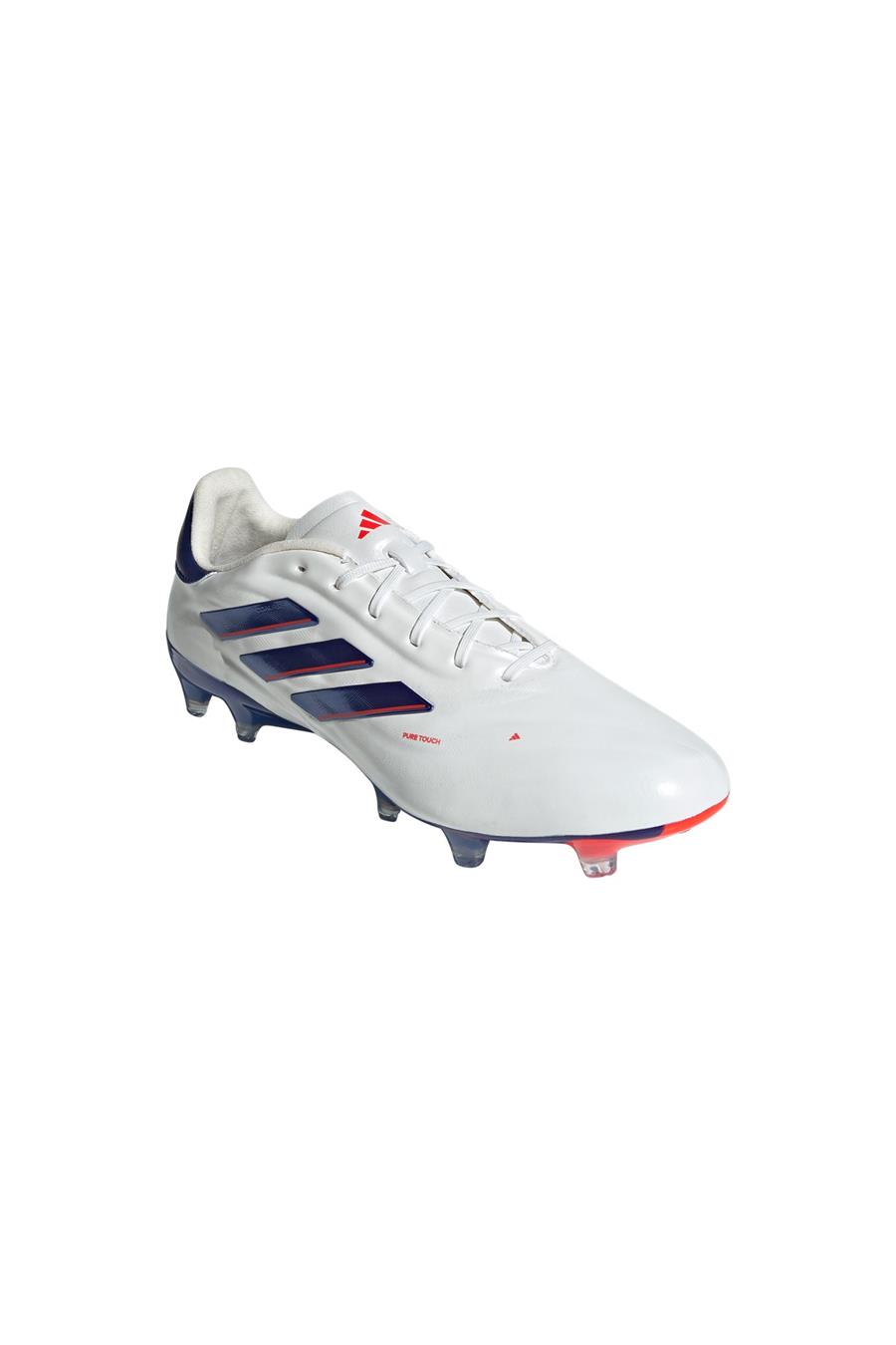 adidas Unisex  COPA PURE 2 ELITE FG Krampon IG6402
