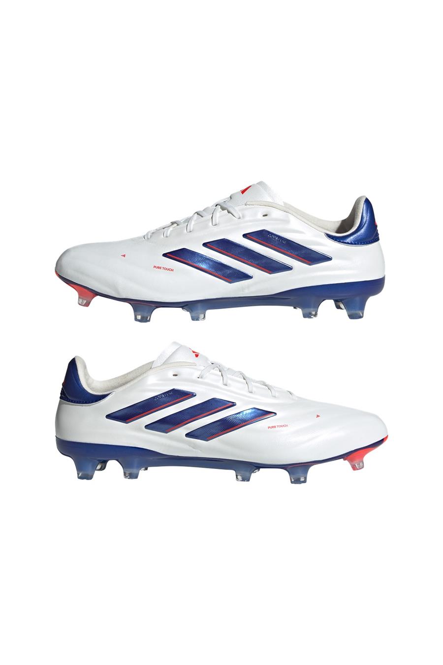 adidas Unisex  COPA PURE 2 ELITE FG Krampon IG6402