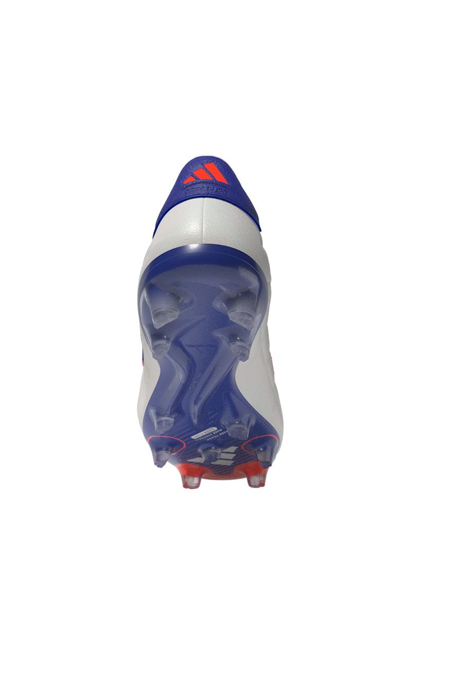 adidas Unisex  COPA PURE 2 ELITE FG Krampon IG6402