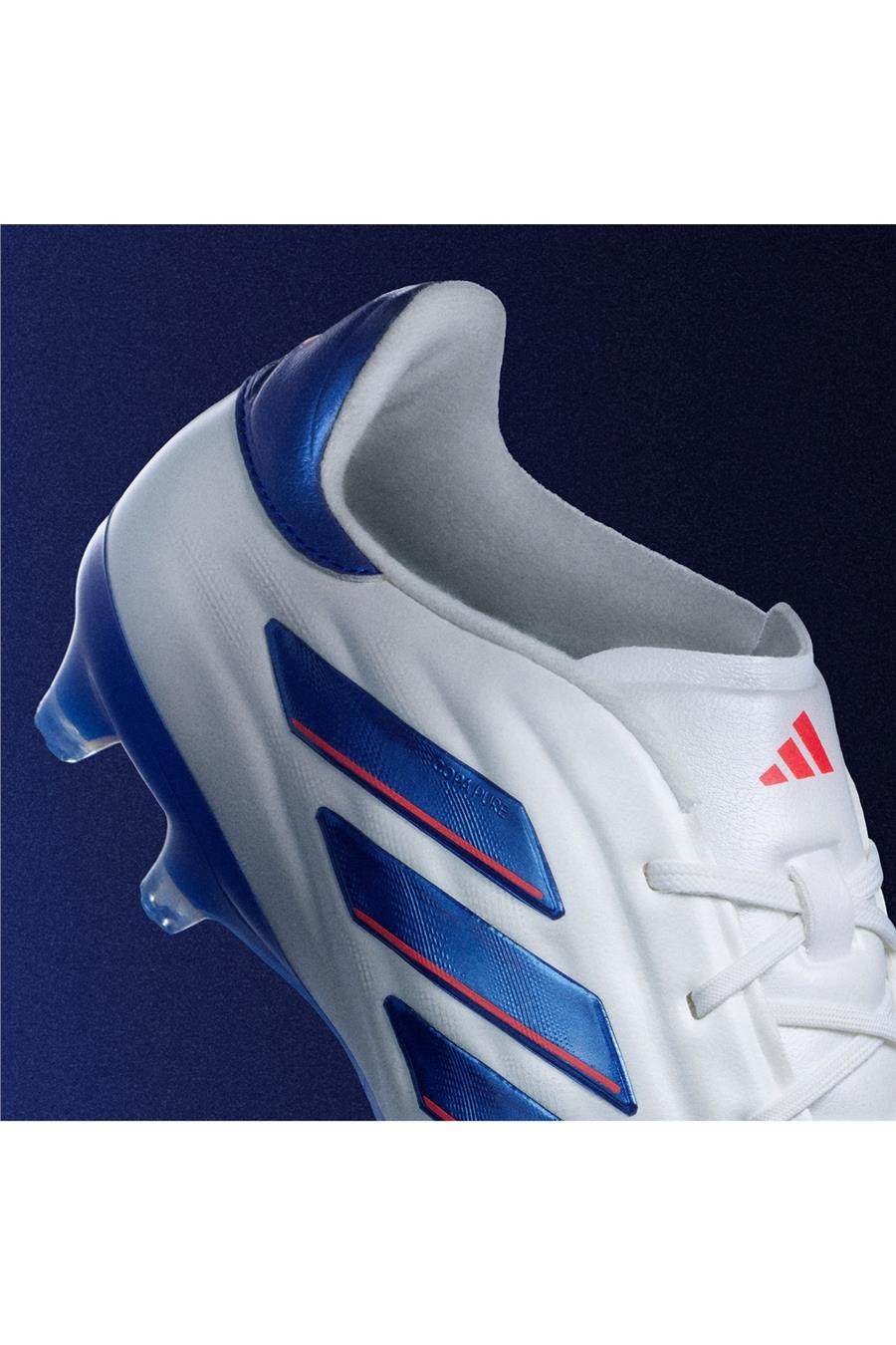 adidas Unisex  COPA PURE 2 ELITE FG Krampon IG6402