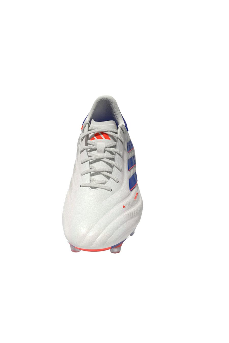adidas Unisex  COPA PURE 2 ELITE FG Krampon IG6402