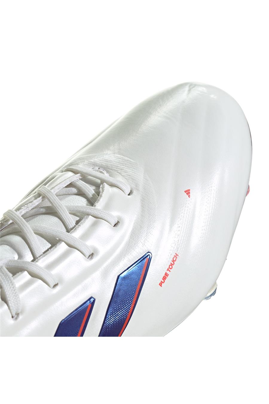 adidas Unisex  COPA PURE 2 ELITE FG Krampon IG6402
