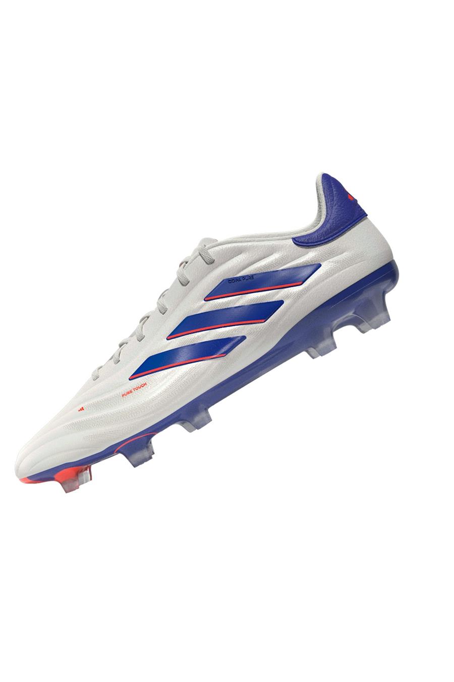 adidas Unisex  COPA PURE 2 ELITE FG Krampon IG6402