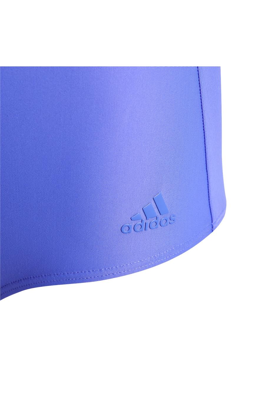 adidas Unisex  Mavi  Mayo SPW UBSUIT KIDS JH1035