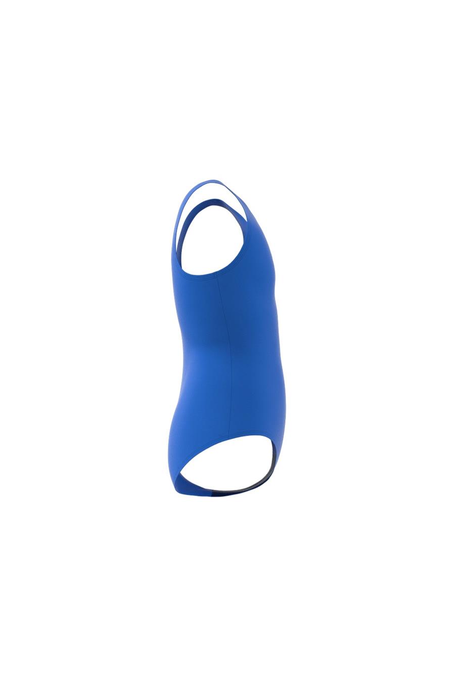 adidas Unisex  Mavi  Mayo SPW UBSUIT KIDS JH1035