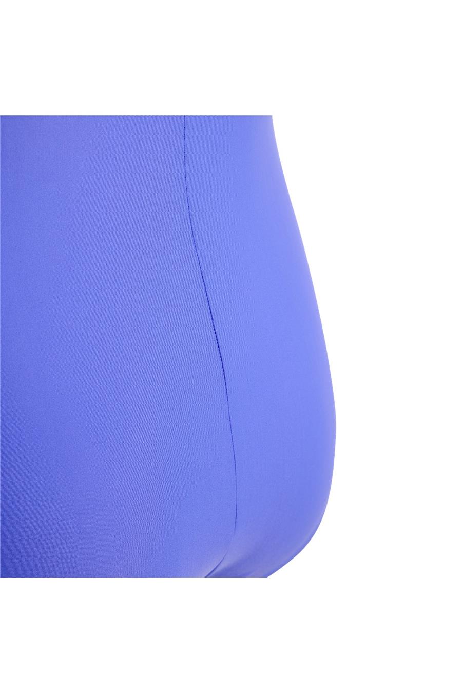 adidas Unisex  Mavi  Mayo SPW UBSUIT KIDS JH1035