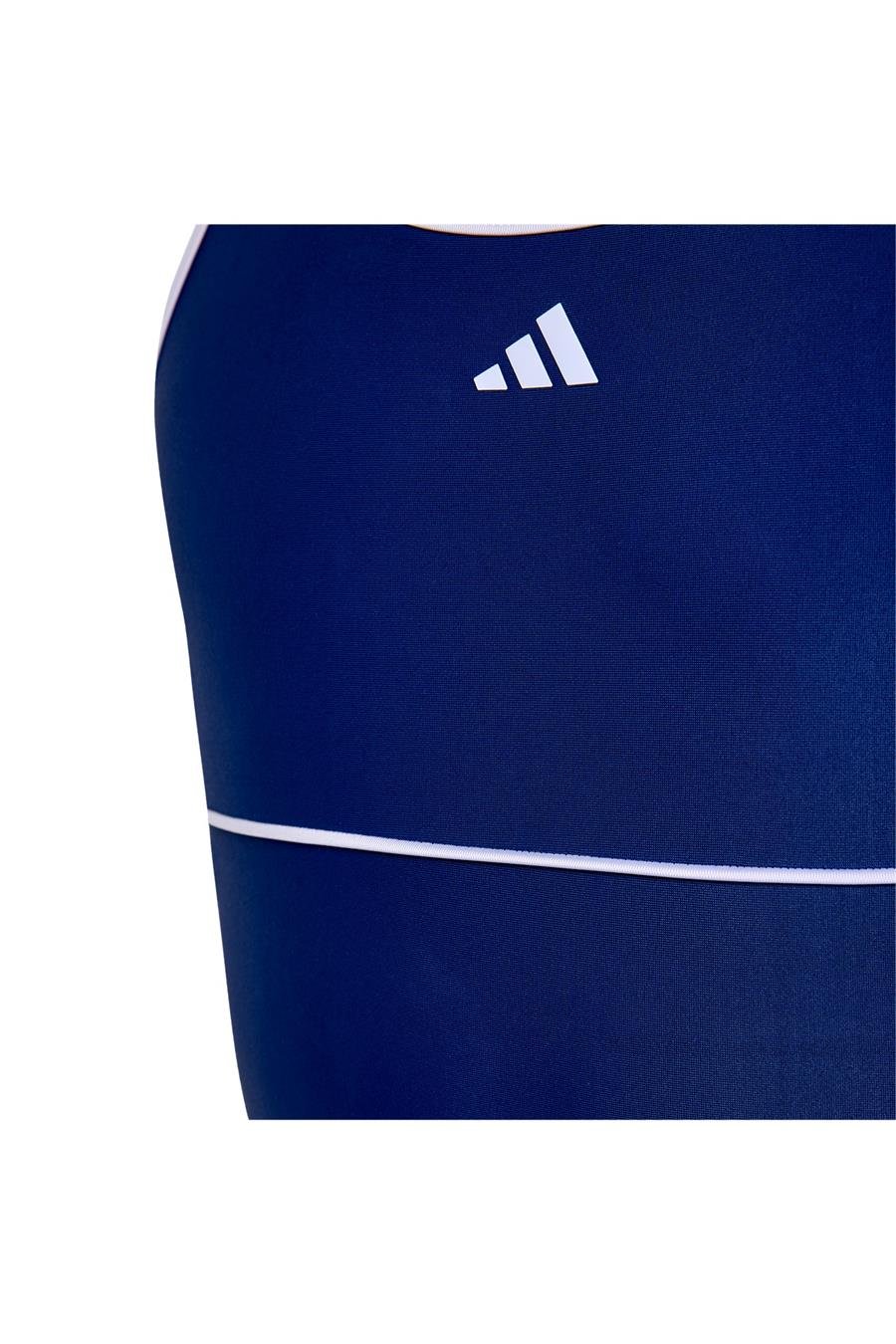 adidas Unisex  Mavi  Mayo SWIM DRESS G A JC5268