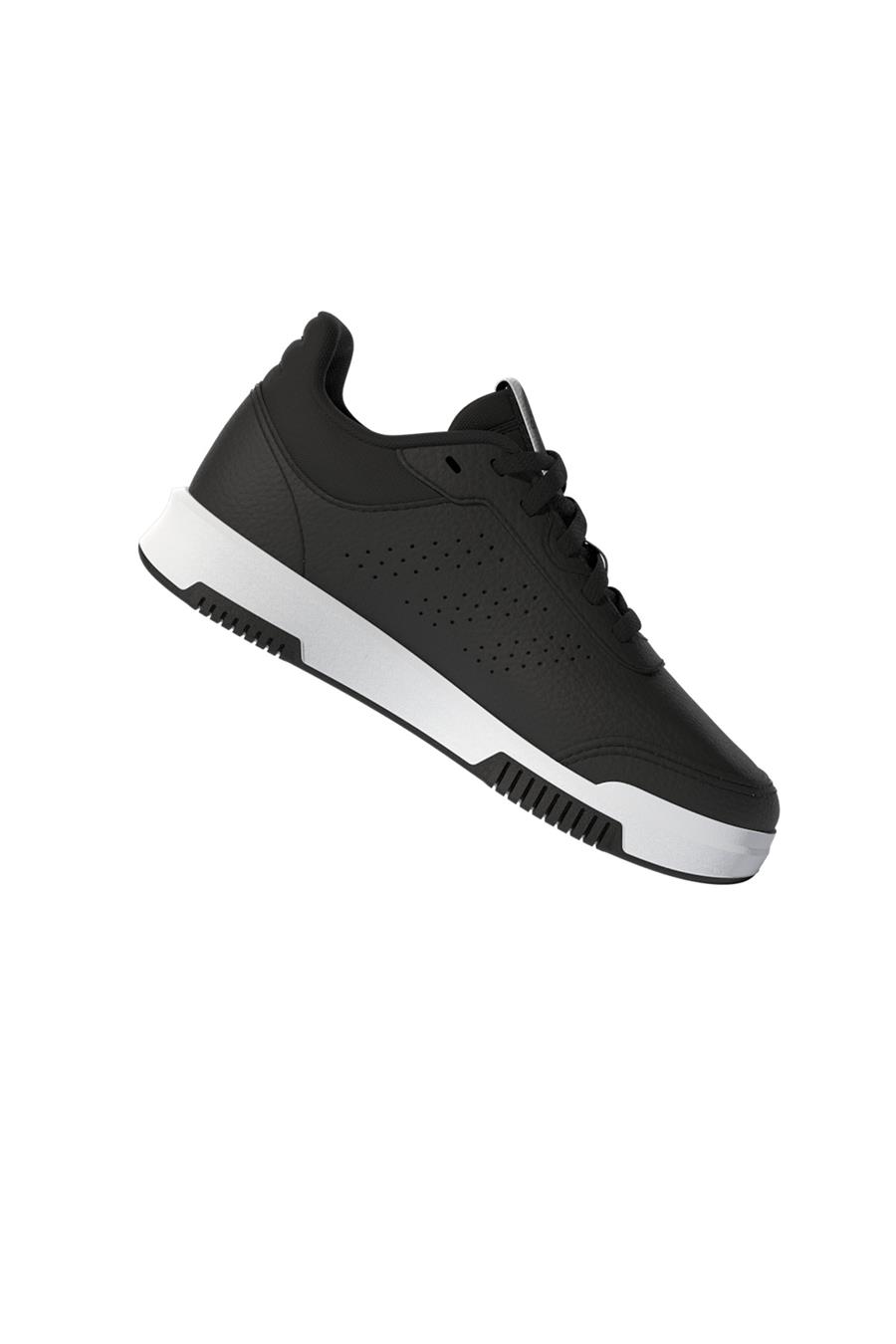 adidas Unisex Spor Ayakkabı GW6425