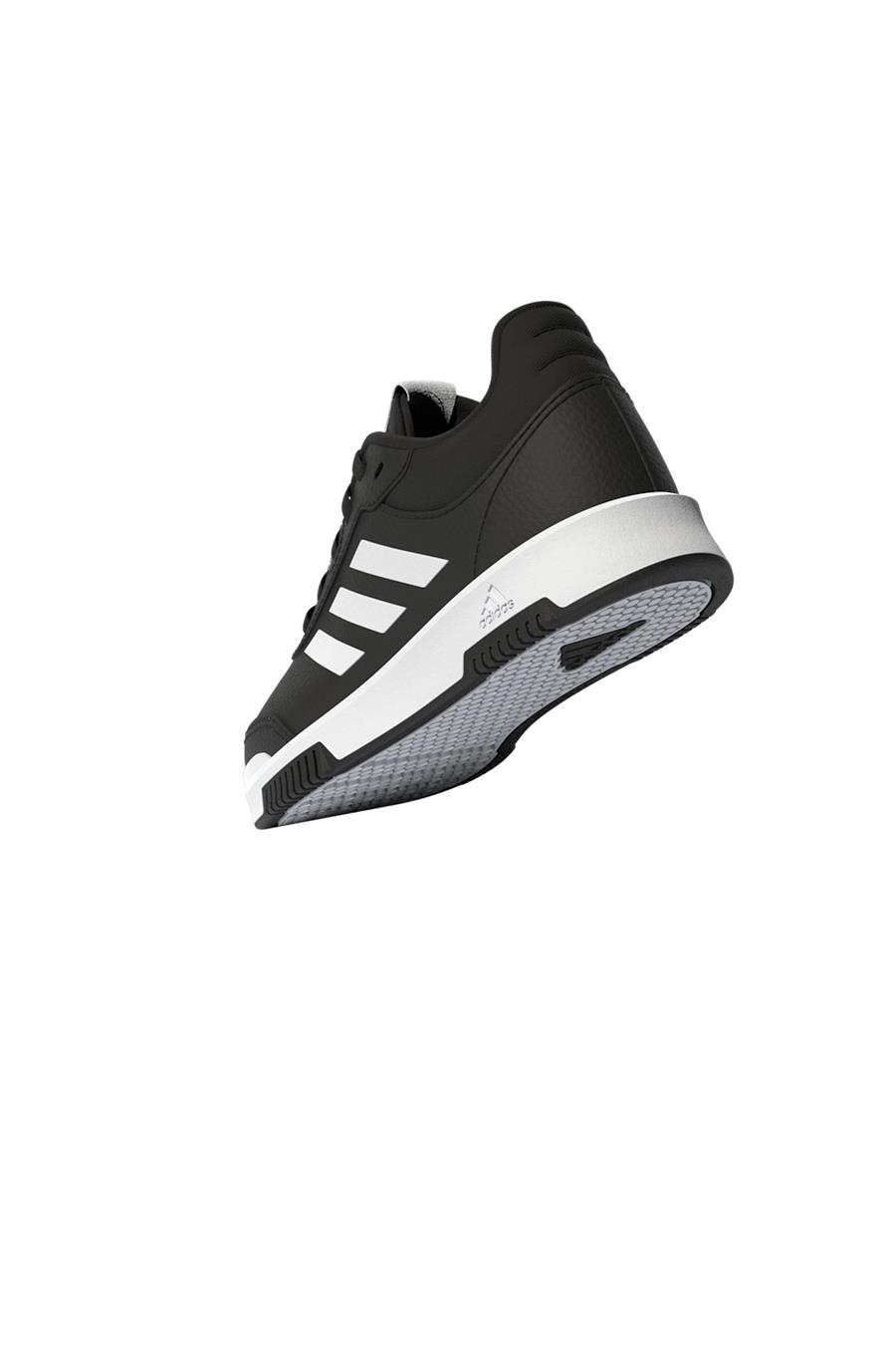 adidas Unisex Spor Ayakkabı GW6425