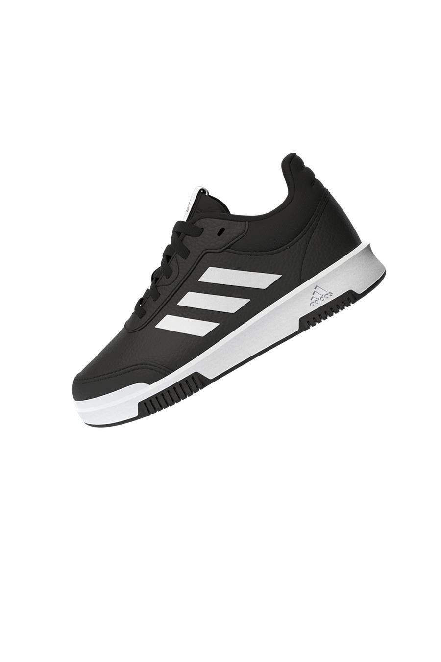 adidas Unisex Spor Ayakkabı GW6425