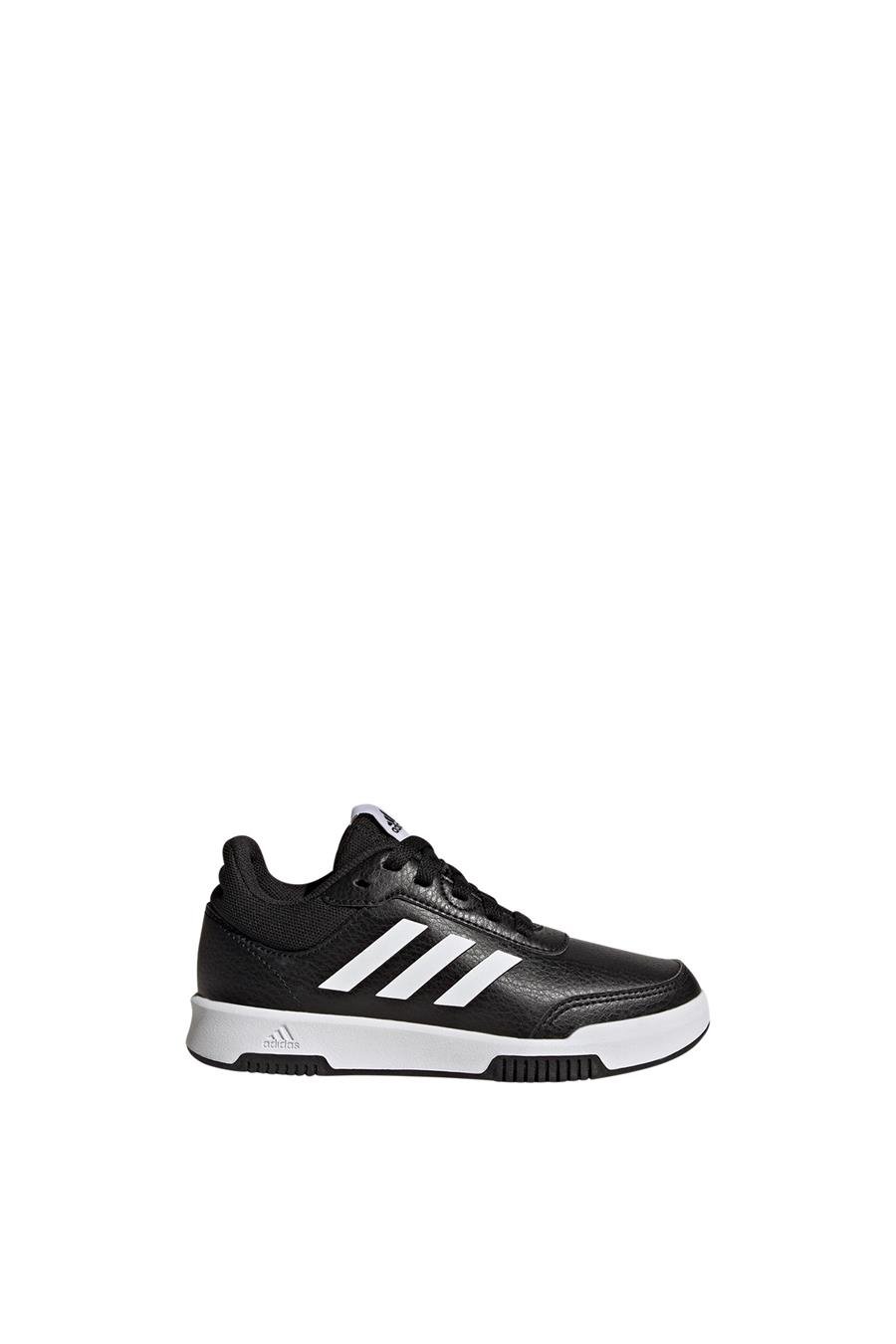 adidas Unisex Spor Ayakkabı GW6425