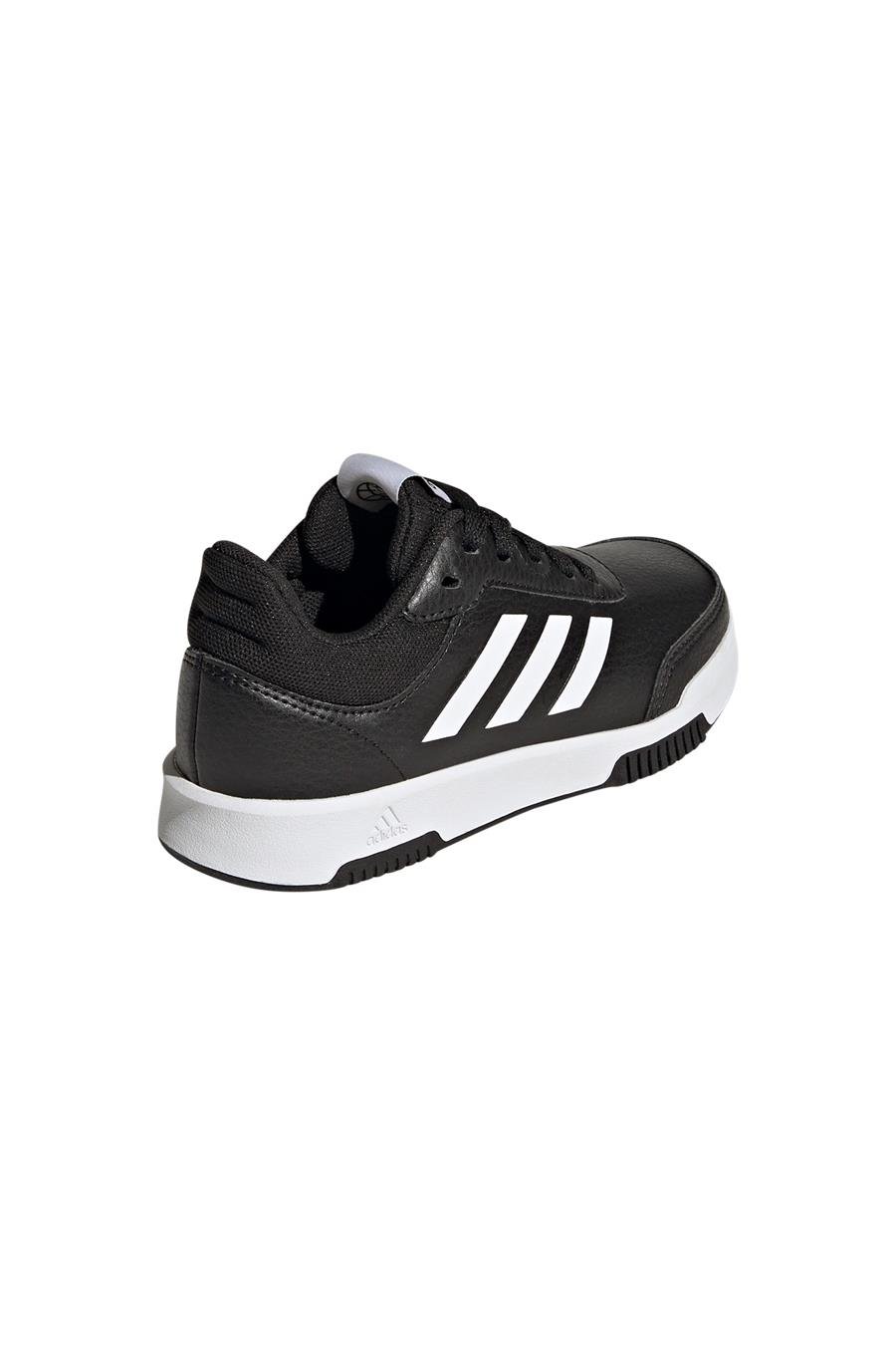 adidas Unisex Spor Ayakkabı GW6425