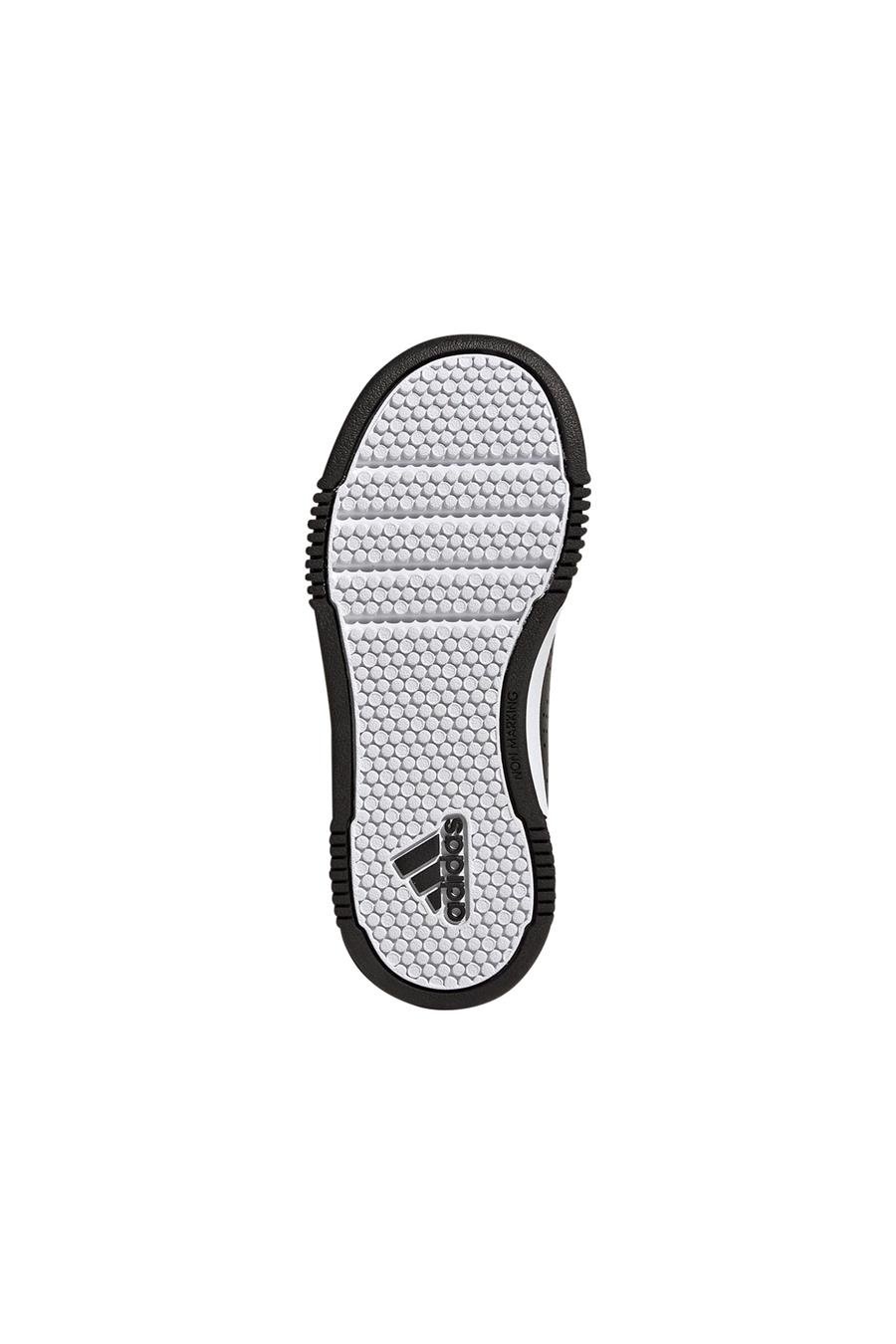 adidas Unisex Spor Ayakkabı GW6425