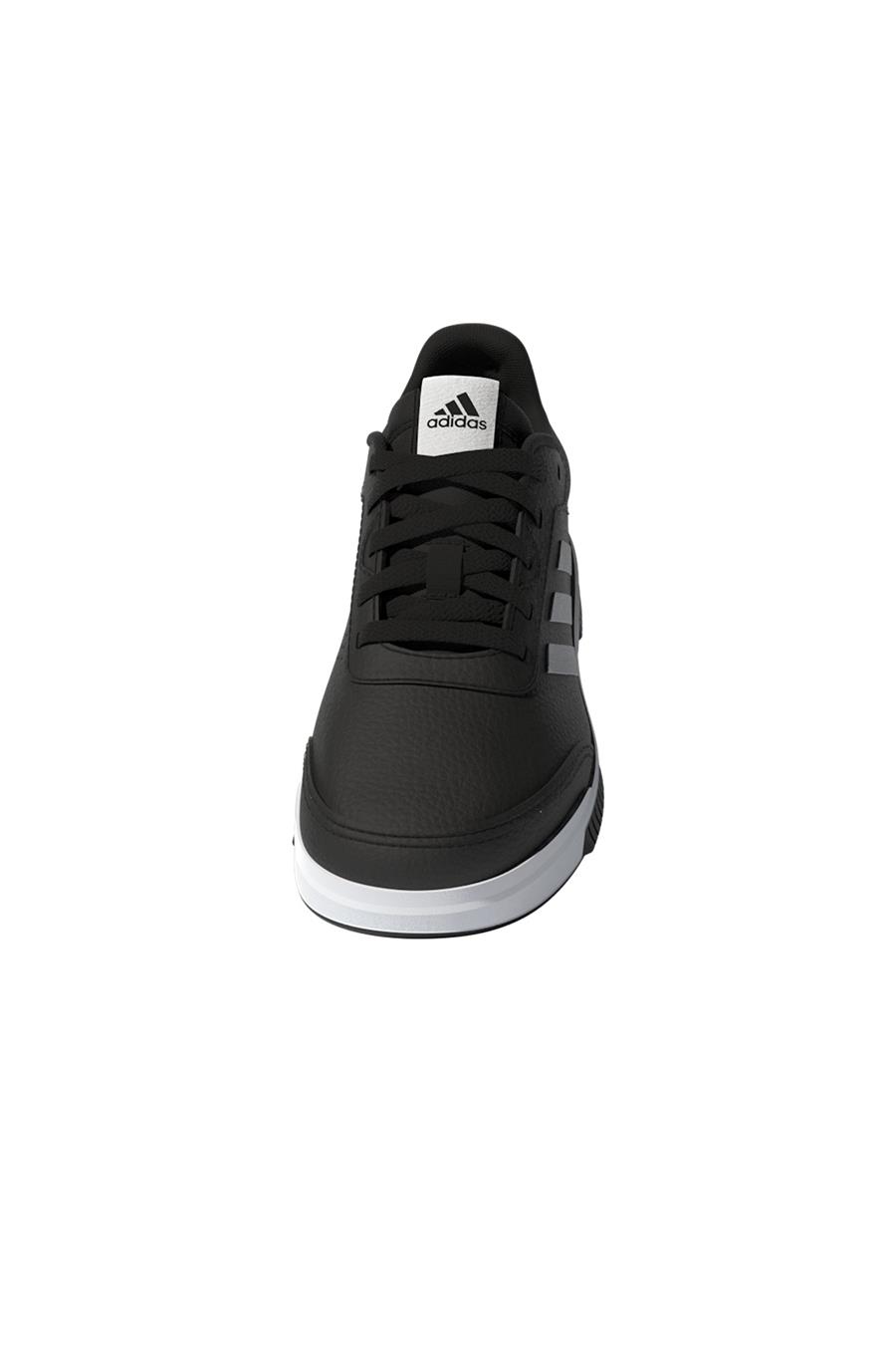 adidas Unisex Spor Ayakkabı GW6425