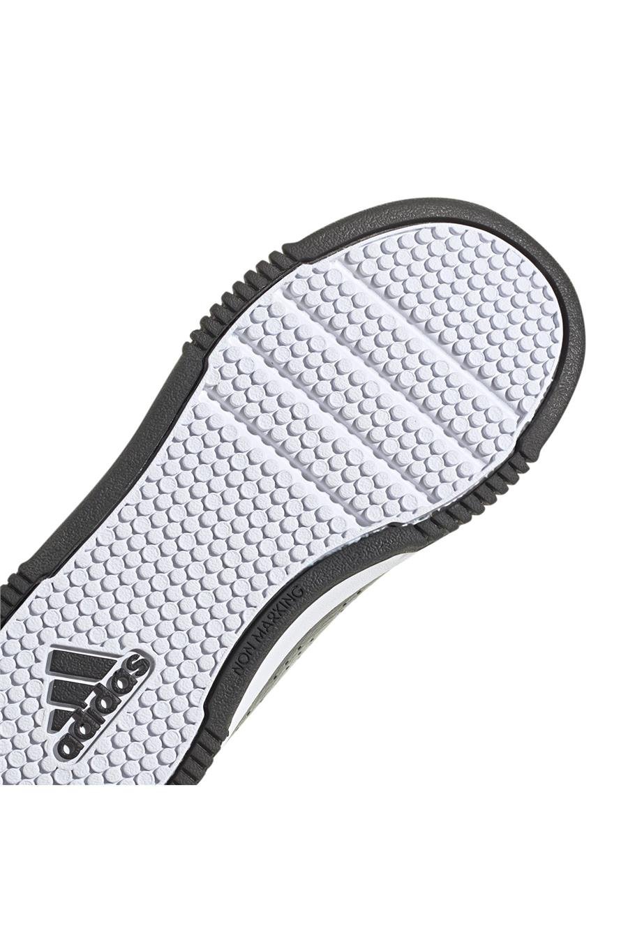 adidas Unisex Spor Ayakkabı GW6425