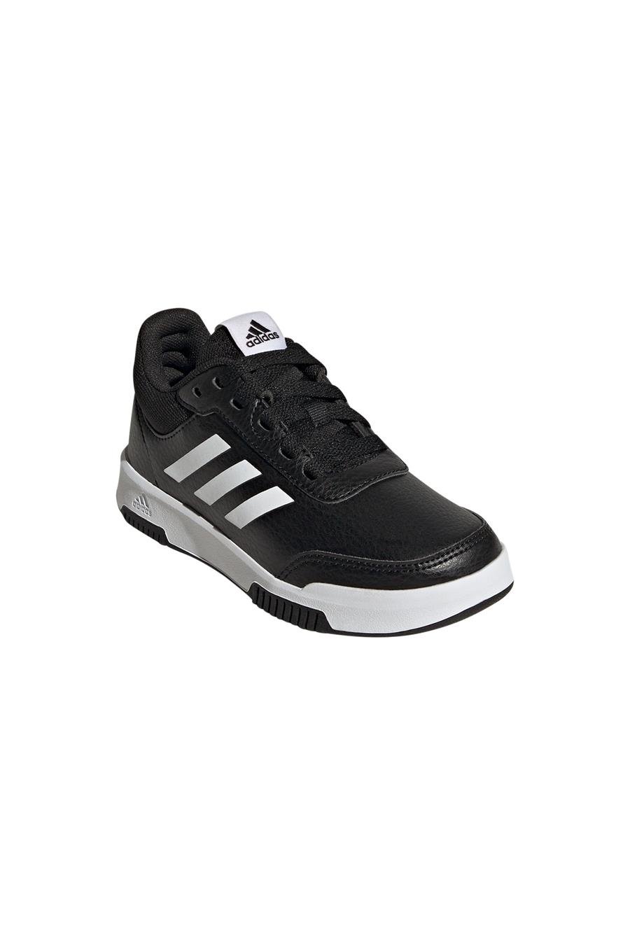 adidas Unisex Spor Ayakkabı GW6425