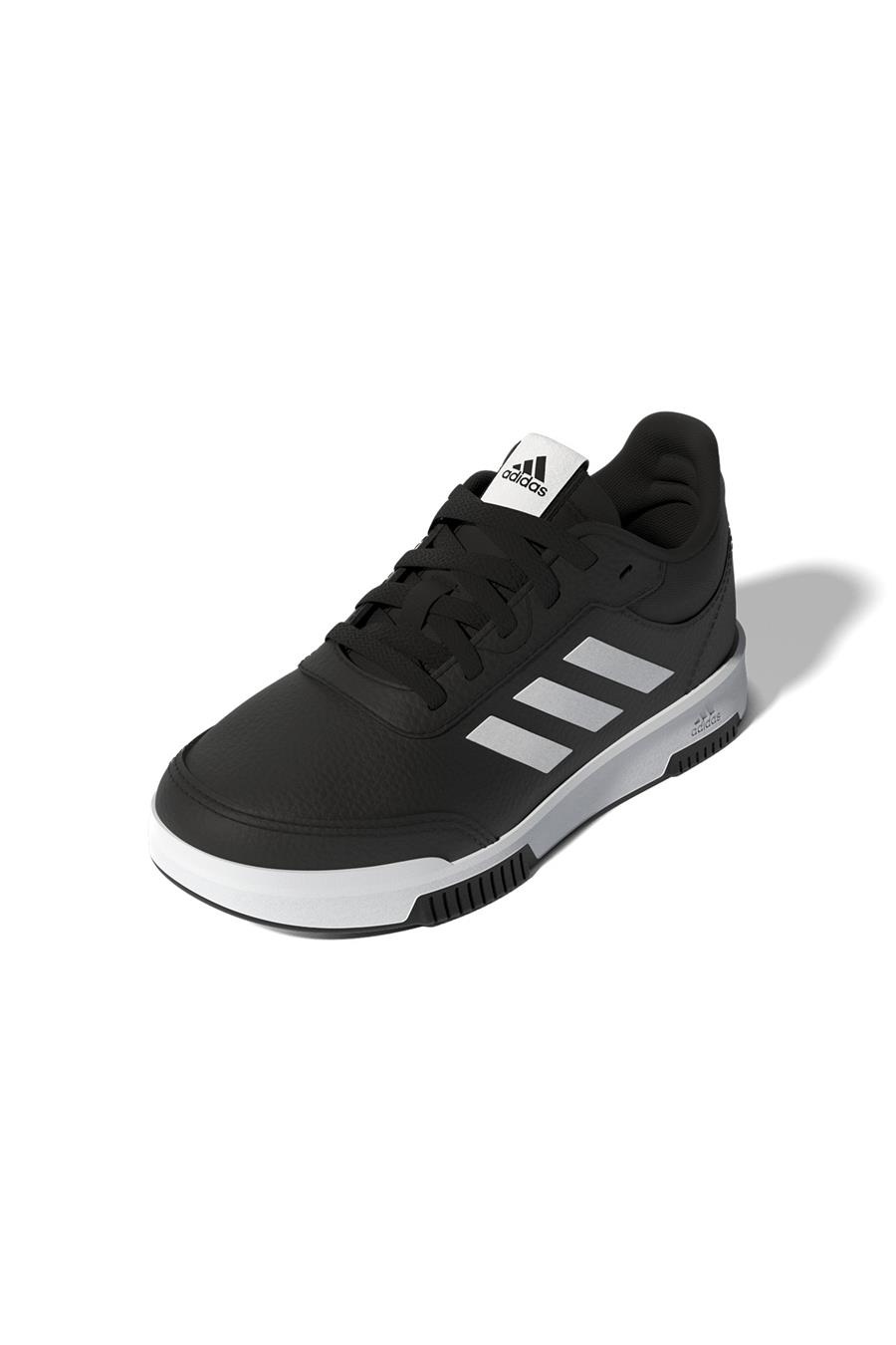 adidas Unisex Spor Ayakkabı GW6425