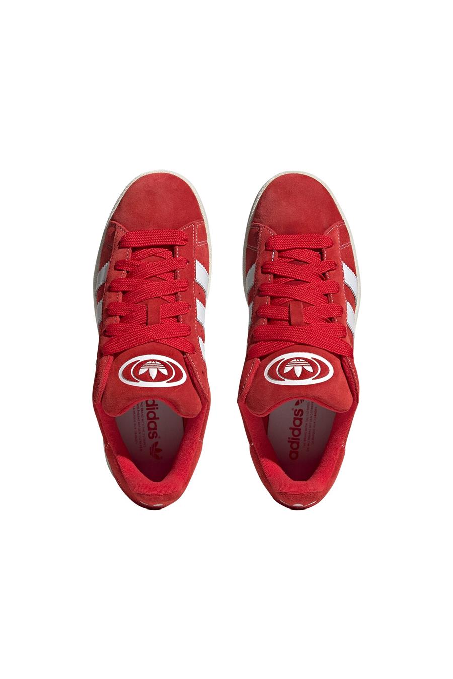 adidas Unisex Spor Ayakkabı H03474