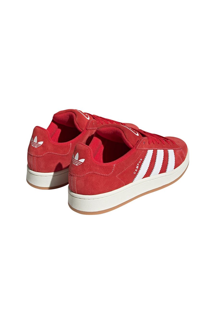 adidas Unisex Spor Ayakkabı H03474