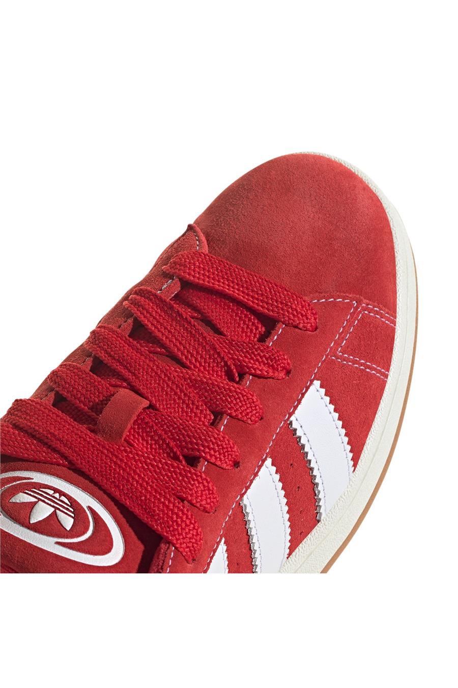 adidas Unisex Spor Ayakkabı H03474