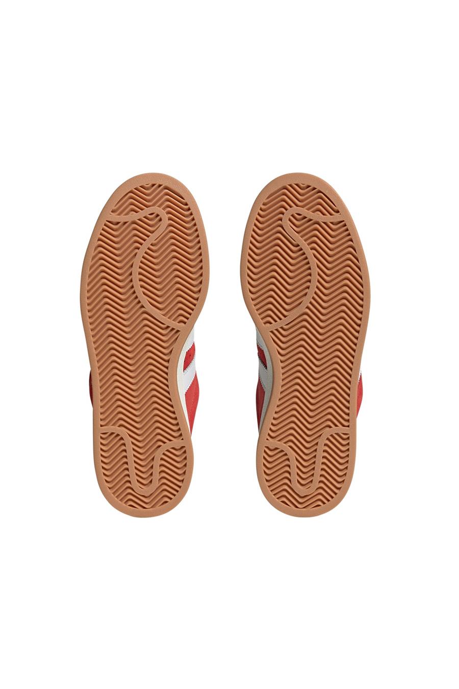 adidas Unisex Spor Ayakkabı H03474