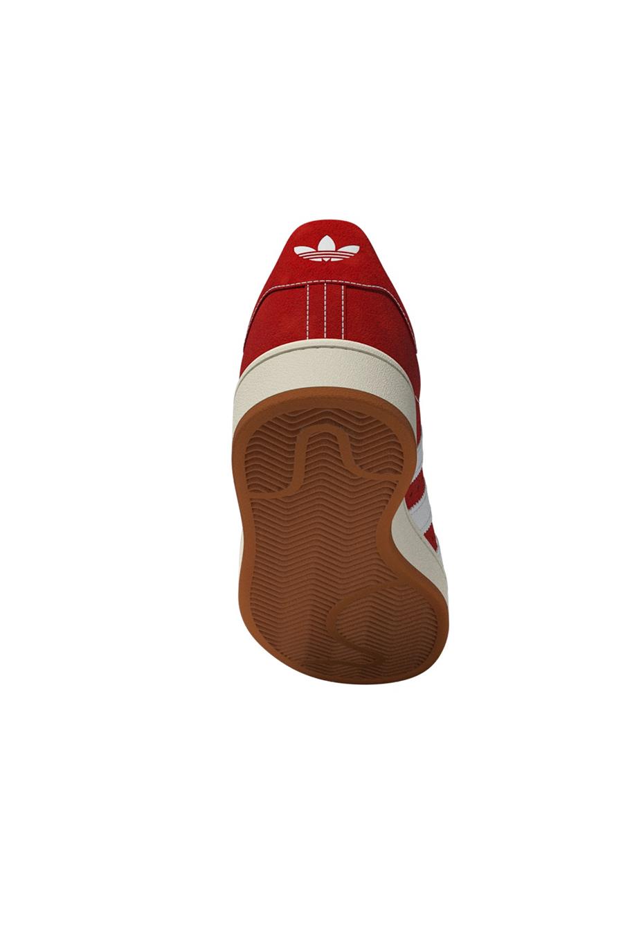 adidas Unisex Spor Ayakkabı H03474