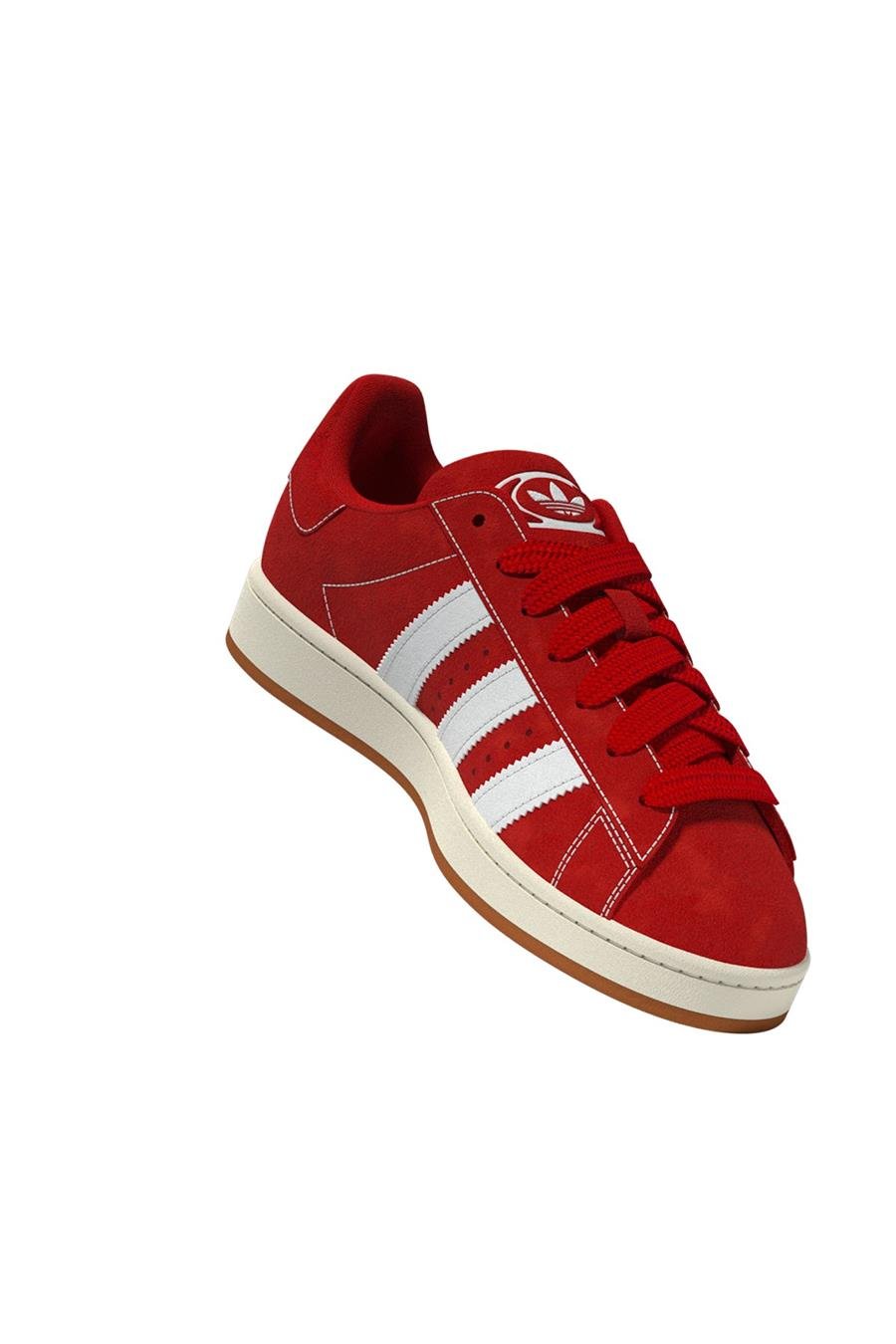 adidas Unisex Spor Ayakkabı H03474