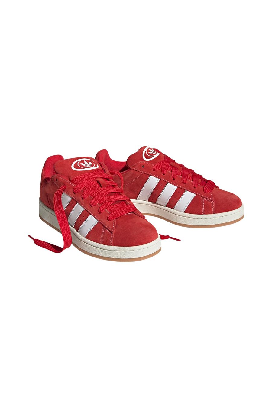 adidas Unisex Spor Ayakkabı H03474
