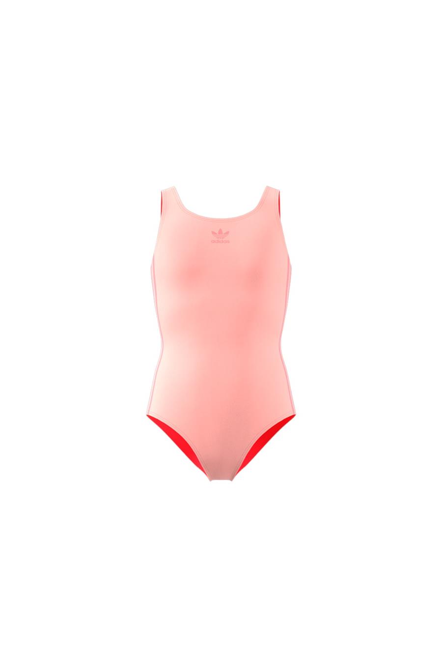 adidas Unisex  Turuncu  Mayo ORI 3S SUI JC6253