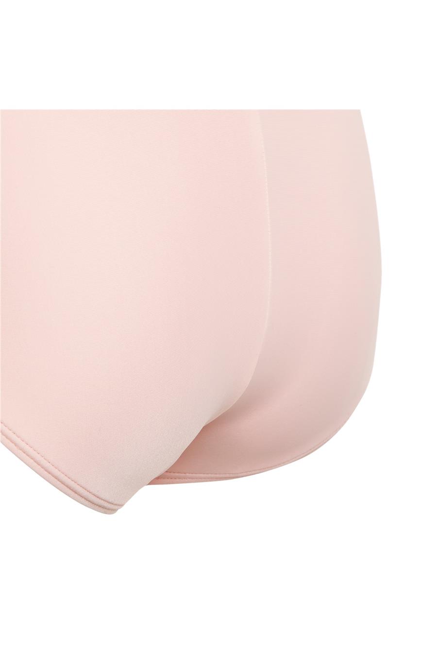 adidas Unisex  Turuncu  Mayo ORI 3S SUI JC6253