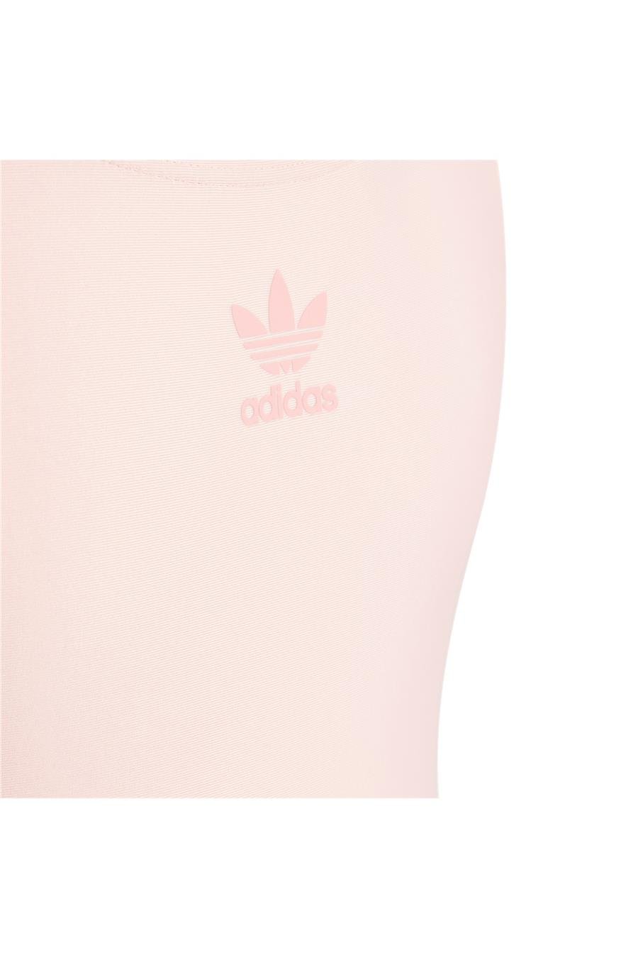 adidas Unisex  Turuncu  Mayo ORI 3S SUI JC6253
