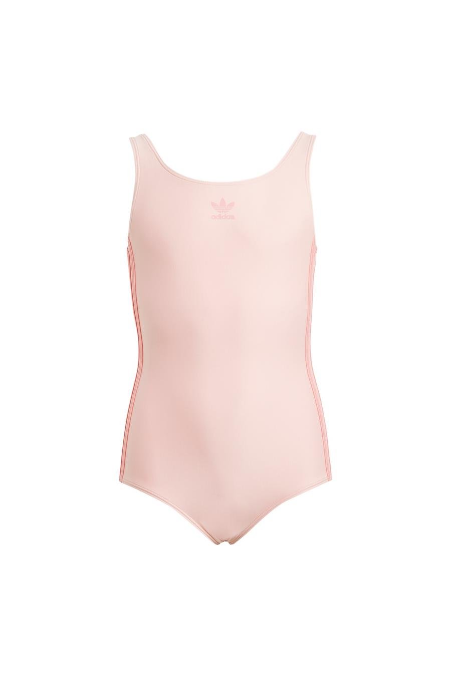 adidas Unisex  Turuncu  Mayo ORI 3S SUI JC6253