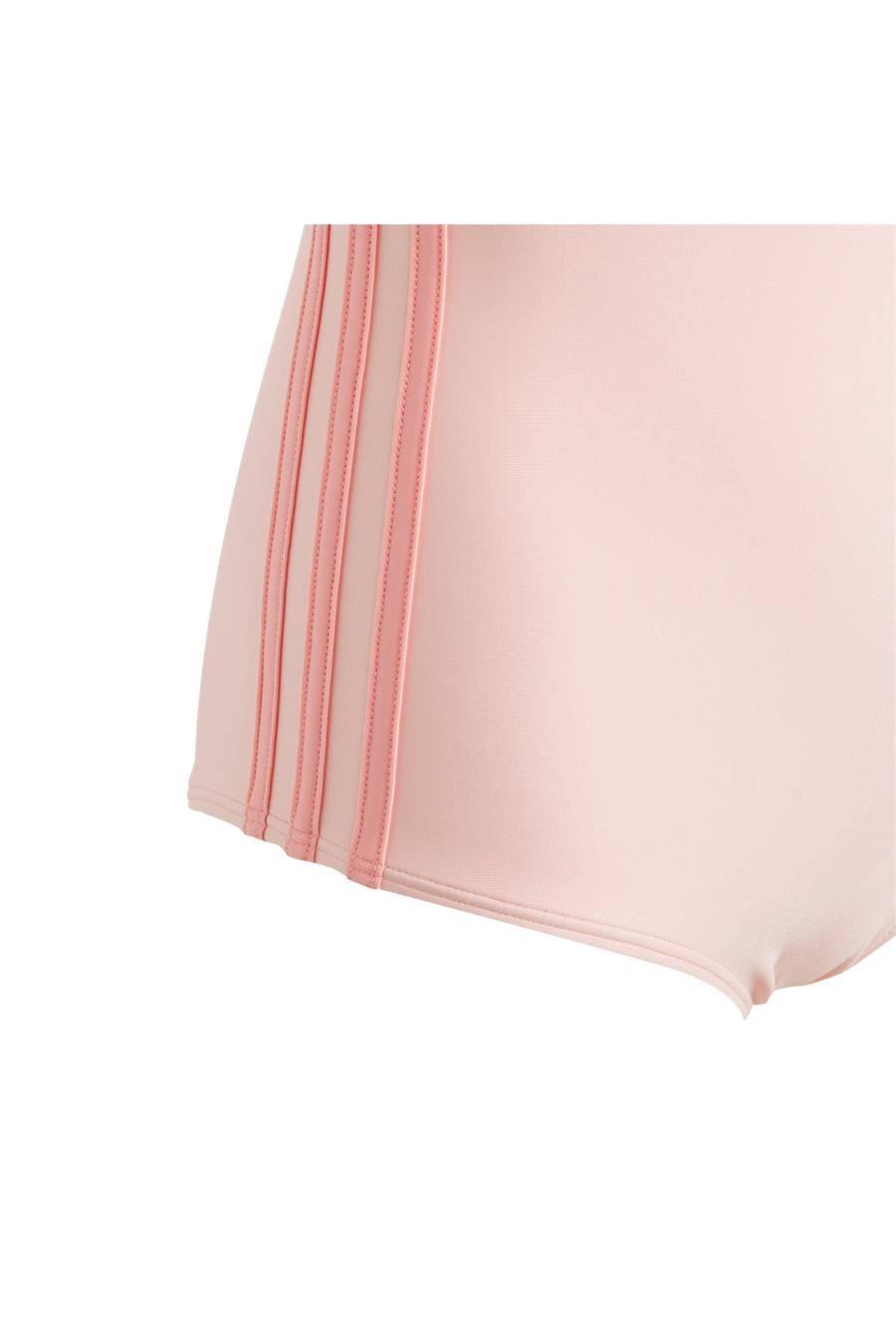 adidas Unisex  Turuncu  Mayo ORI 3S SUI JC6253