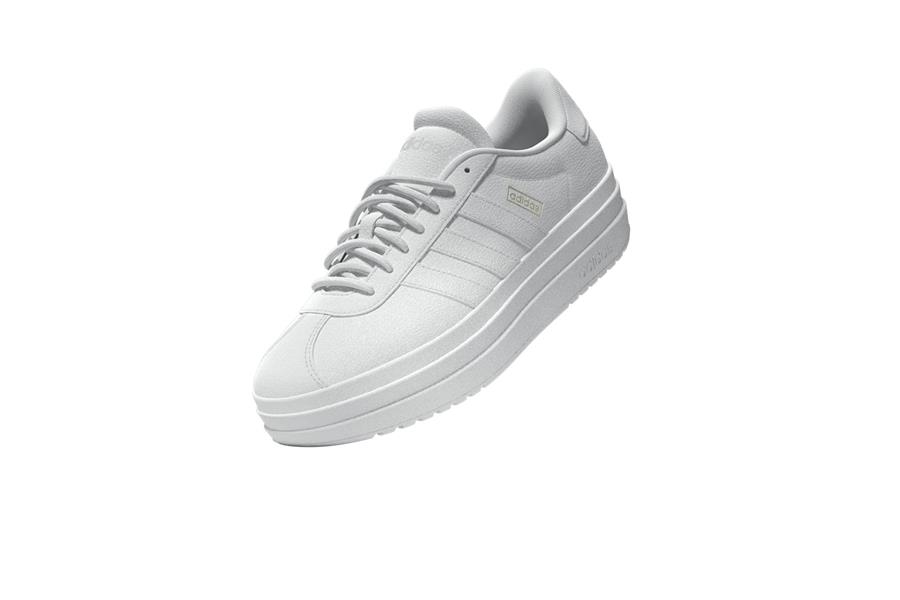 adidas VL COURT BOLD Kadın   Yürüyüş Ayakkabısı IH3082