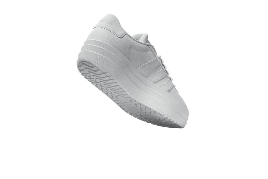 adidas VL COURT BOLD Kadın   Yürüyüş Ayakkabısı IH3082