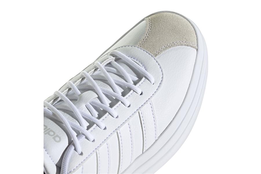 adidas VL COURT BOLD Kadın   Yürüyüş Ayakkabısı IH3082