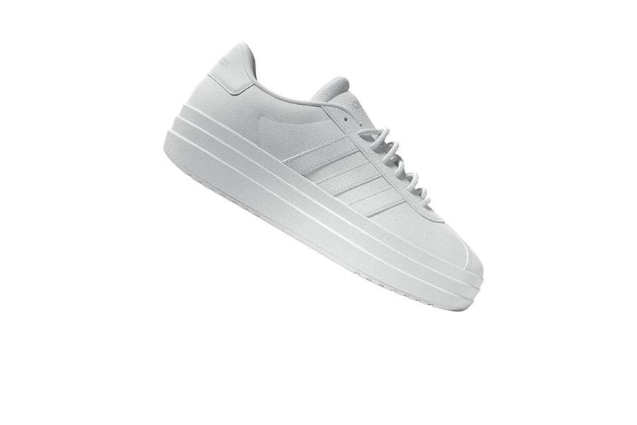 adidas VL COURT BOLD Kadın   Yürüyüş Ayakkabısı IH3082