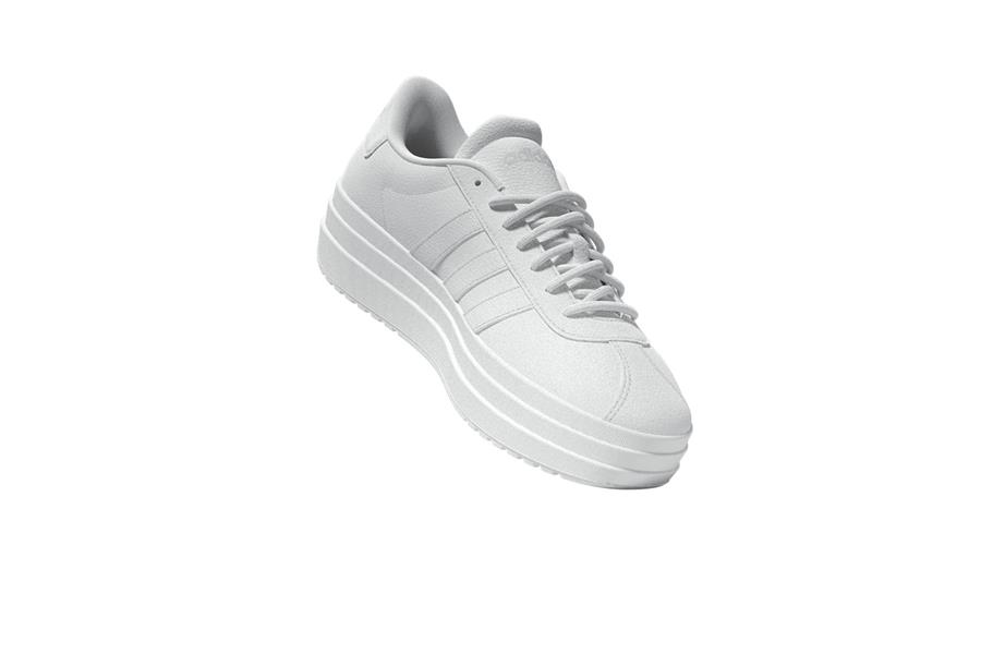 adidas VL COURT BOLD Kadın   Yürüyüş Ayakkabısı IH3082