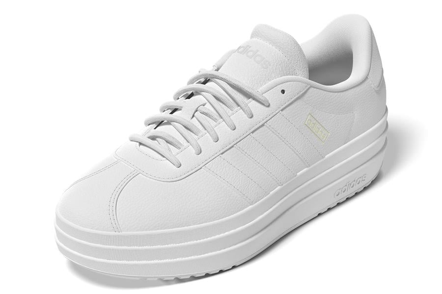 adidas VL COURT BOLD Kadın   Yürüyüş Ayakkabısı IH3082