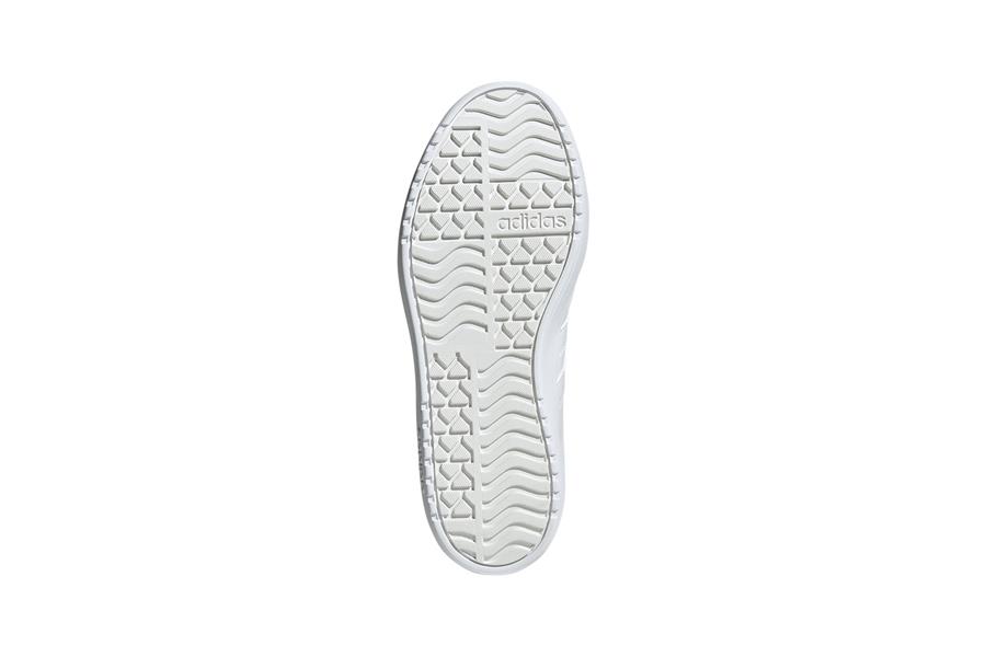 adidas VL COURT BOLD Kadın   Yürüyüş Ayakkabısı IH3082