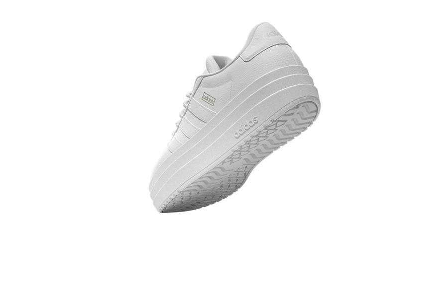 adidas VL COURT BOLD Kadın   Yürüyüş Ayakkabısı IH3082